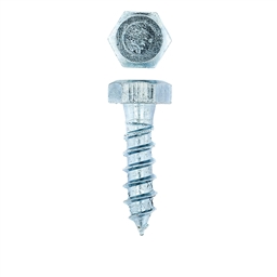 1CC10 - Coach Screw -1CC10_o_T